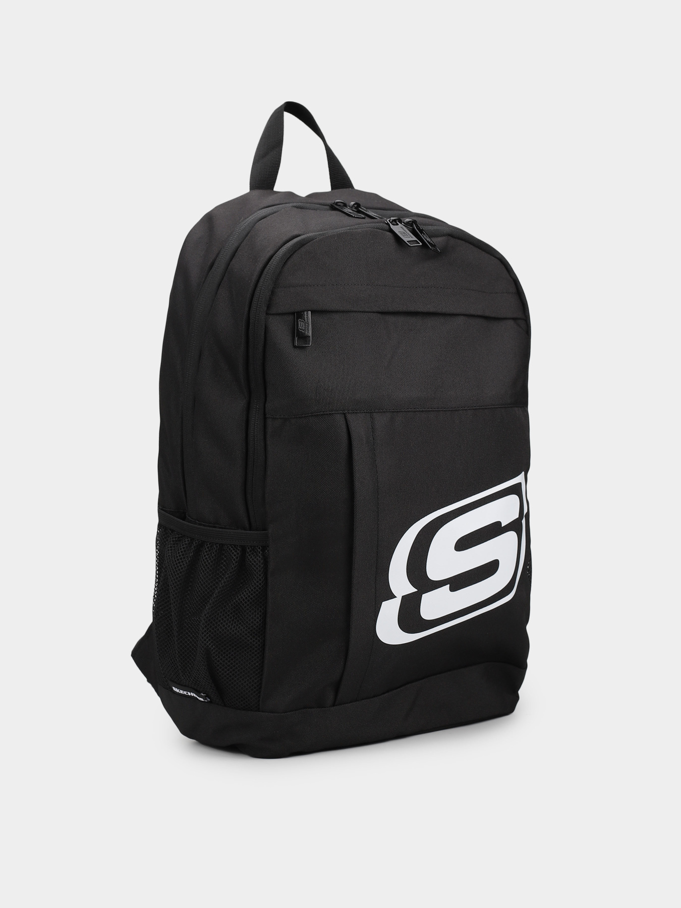 Рюкзаки Skechers CENTRAL BACKPACK модель SKCH7326 BKW Фото