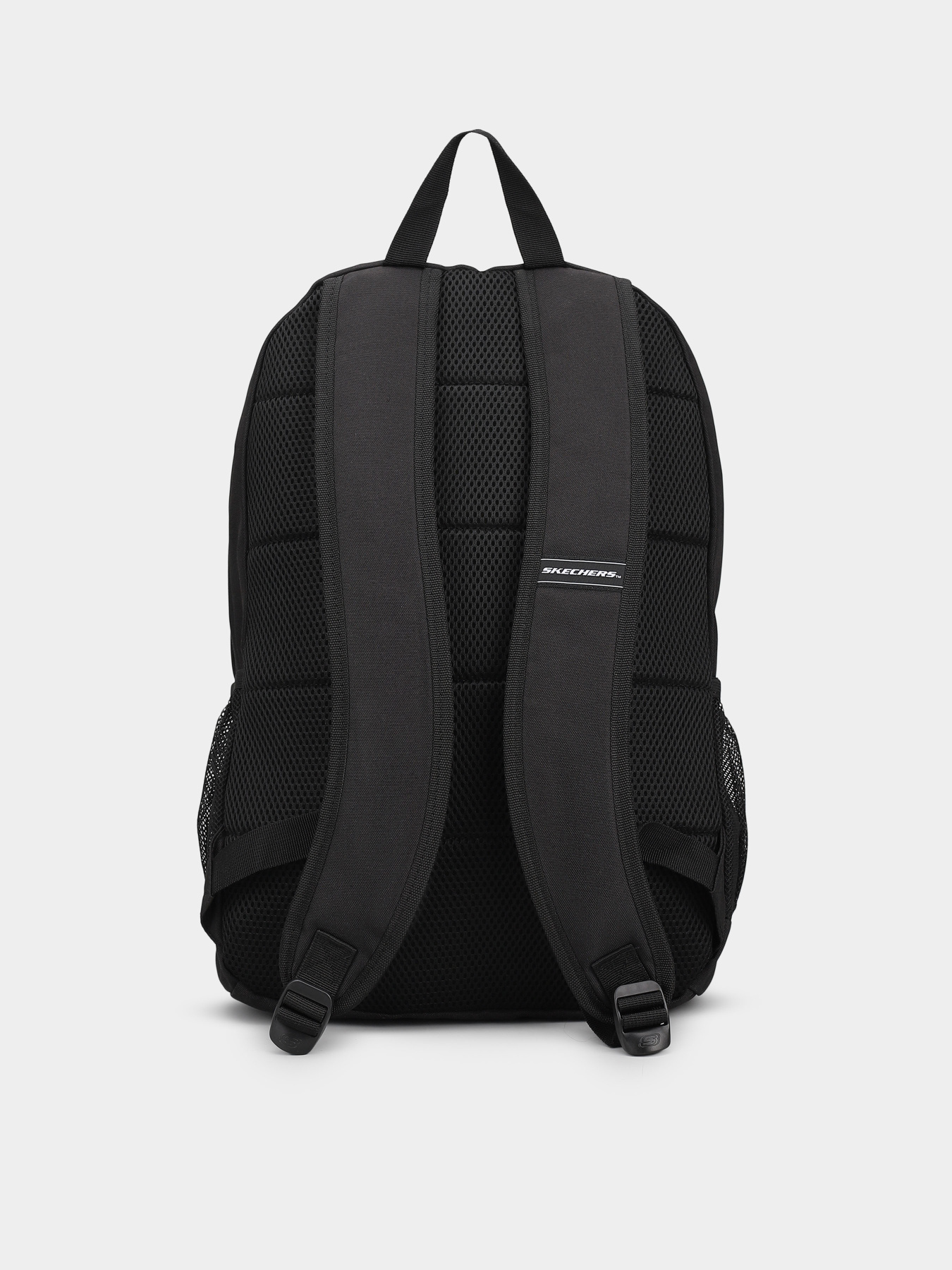 Рюкзаки Skechers CENTRAL BACKPACK модель SKCH7326 BKW Фото