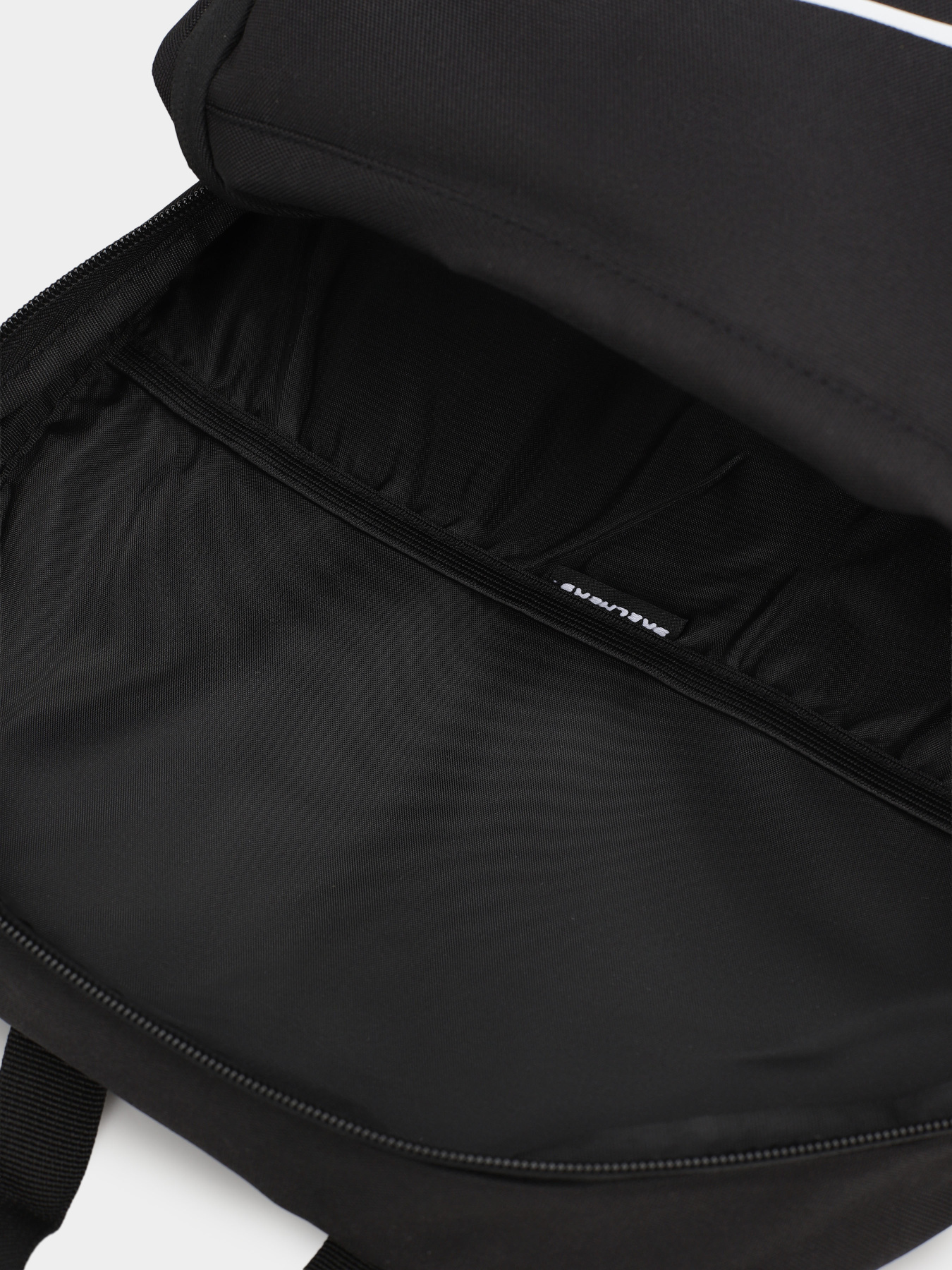 Рюкзаки Skechers CENTRAL BACKPACK модель SKCH7326 BKW Фото