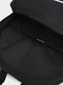 Рюкзаки Skechers CENTRAL BACKPACK модель SKCH7326 BKW Фото