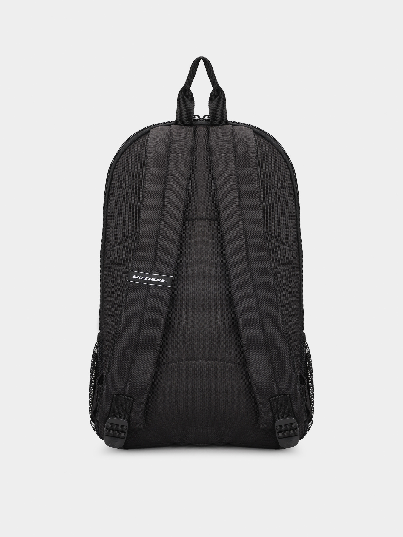 Рюкзаки Skechers ESSENTIAL BACKPACK модель SKCH8442 WSBK Рюкзаки Skechers ESSENTIAL BACKPACK модель SKCH8442 WSBK Фото