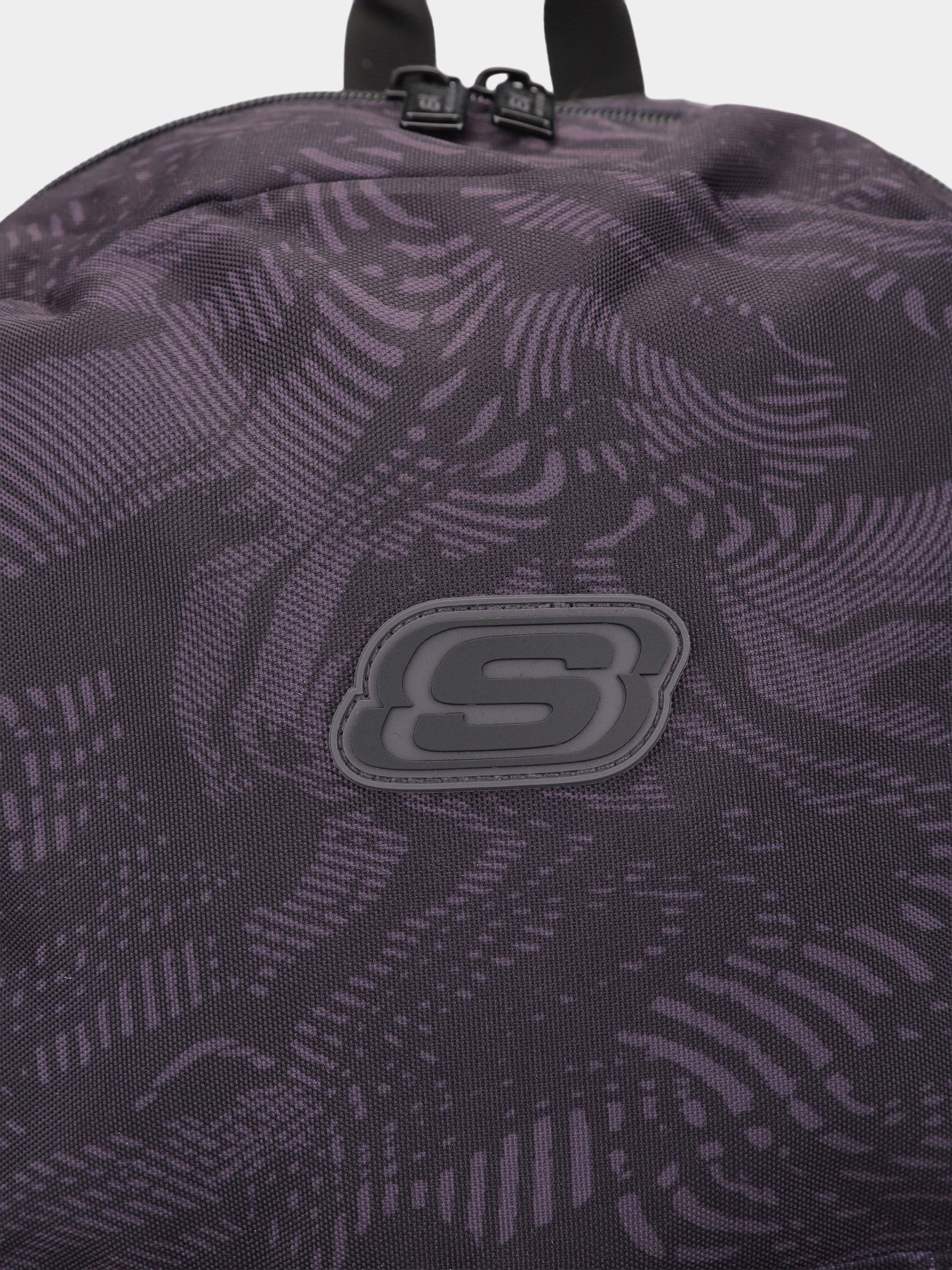 Рюкзаки Skechers ESSENTIAL BACKPACK модель SKCH8442 WSBK Рюкзаки Skechers ESSENTIAL BACKPACK модель SKCH8442 WSBK Фото