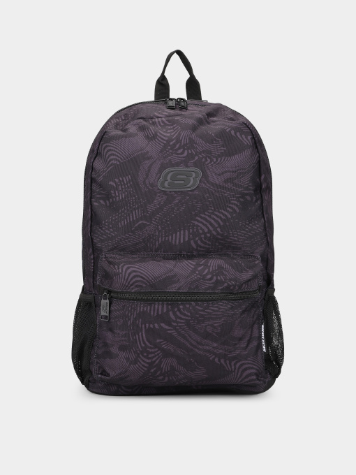 Рюкзаки Skechers ESSENTIAL BACKPACK модель SKCH8442 WSBK Фото
