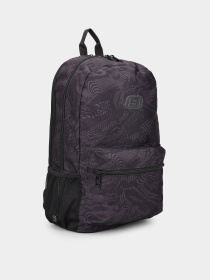 Рюкзаки Skechers ESSENTIAL BACKPACK модель SKCH8442 WSBK Фото