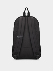 Рюкзаки Skechers ESSENTIAL BACKPACK модель SKCH8442 WSBK Фото