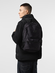 Рюкзаки Skechers ESSENTIAL BACKPACK модель SKCH8442 WSBK Фото