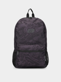 Рюкзаки Skechers ESSENTIAL BACKPACK модель SKCH8442 WSBK Фото