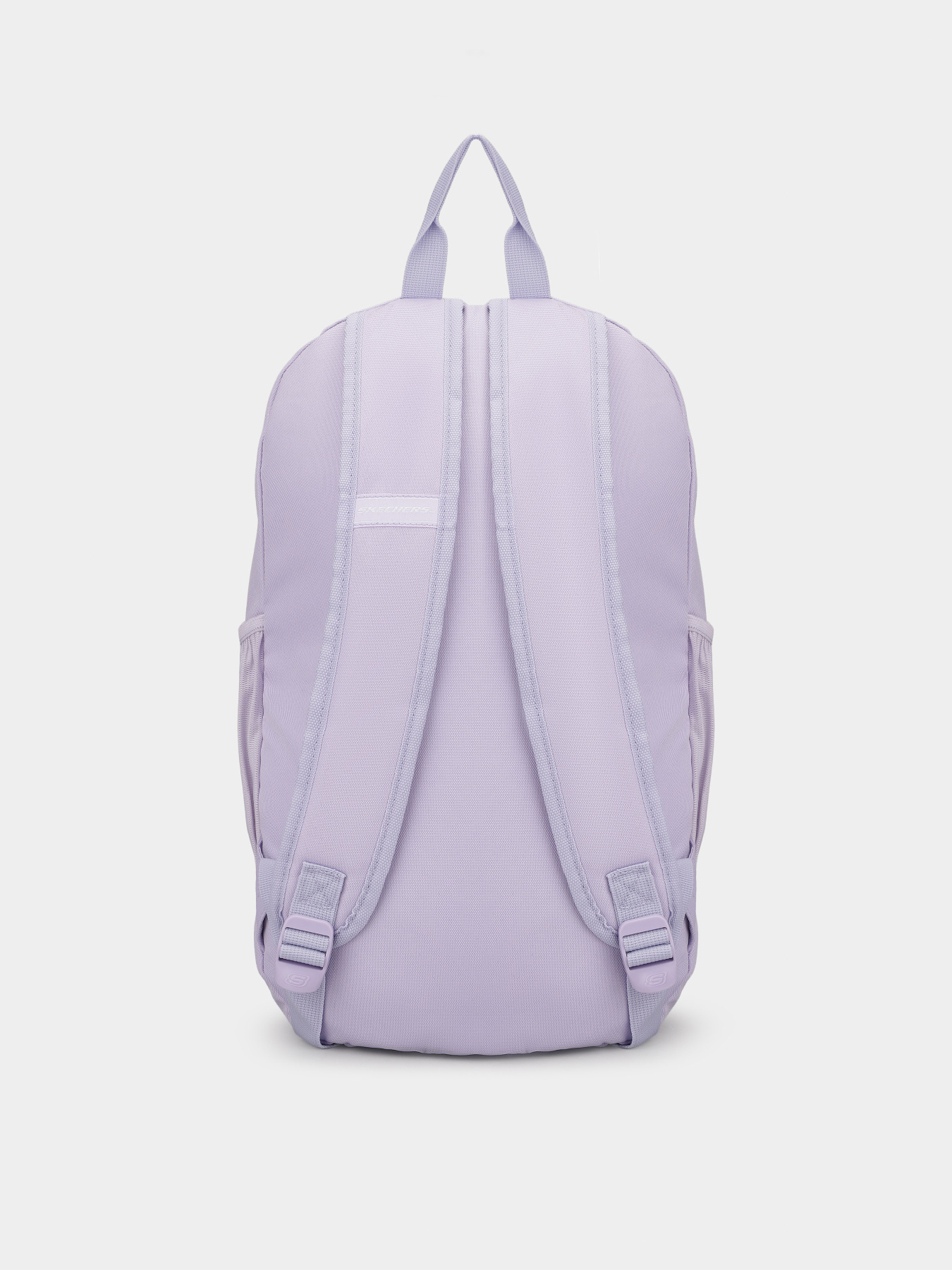 Рюкзаки Skechers ATHLETIC BACKPACK модель SKCH7680 THS Фото