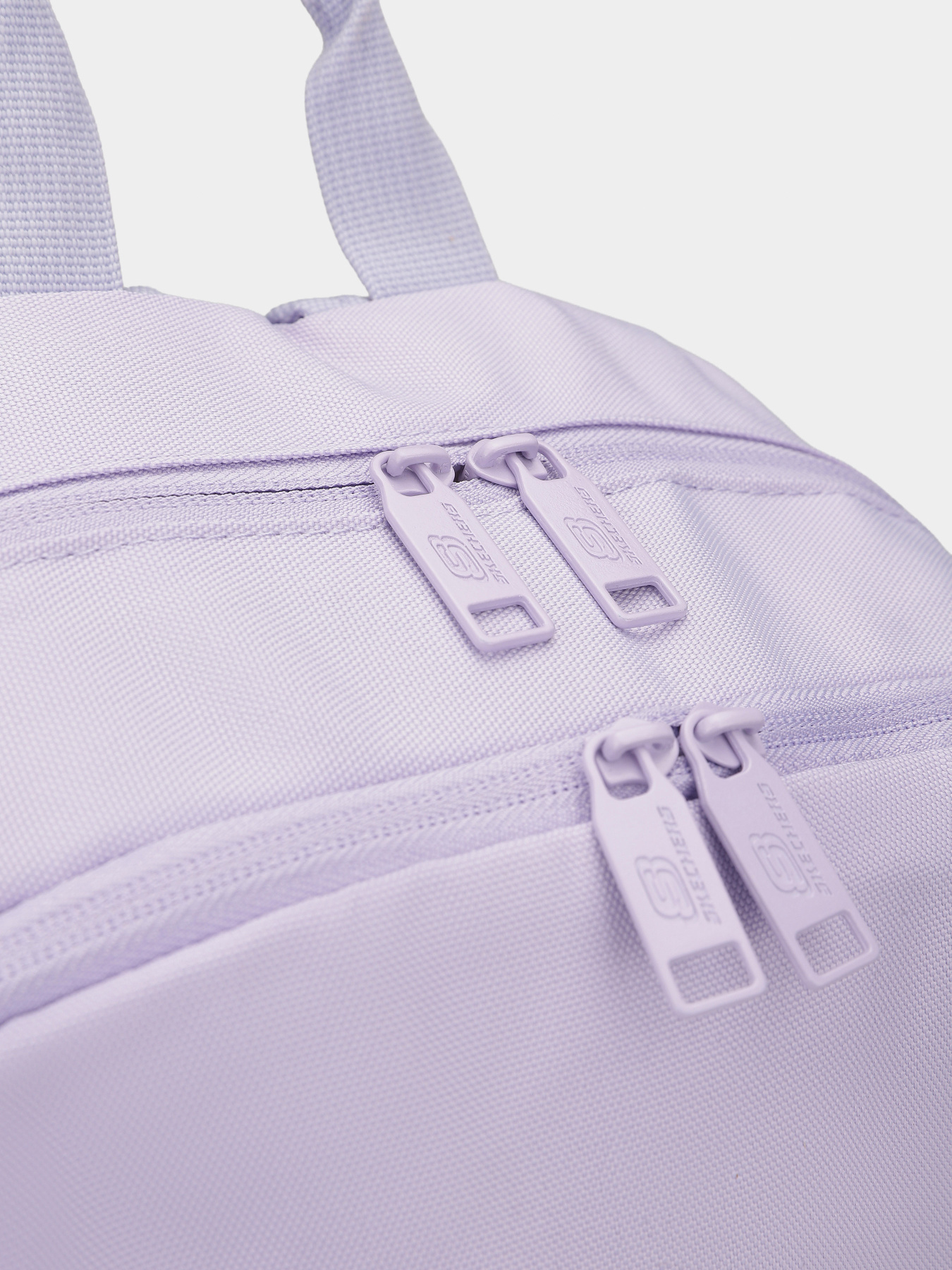Рюкзаки Skechers ATHLETIC BACKPACK модель SKCH7680 THS Фото