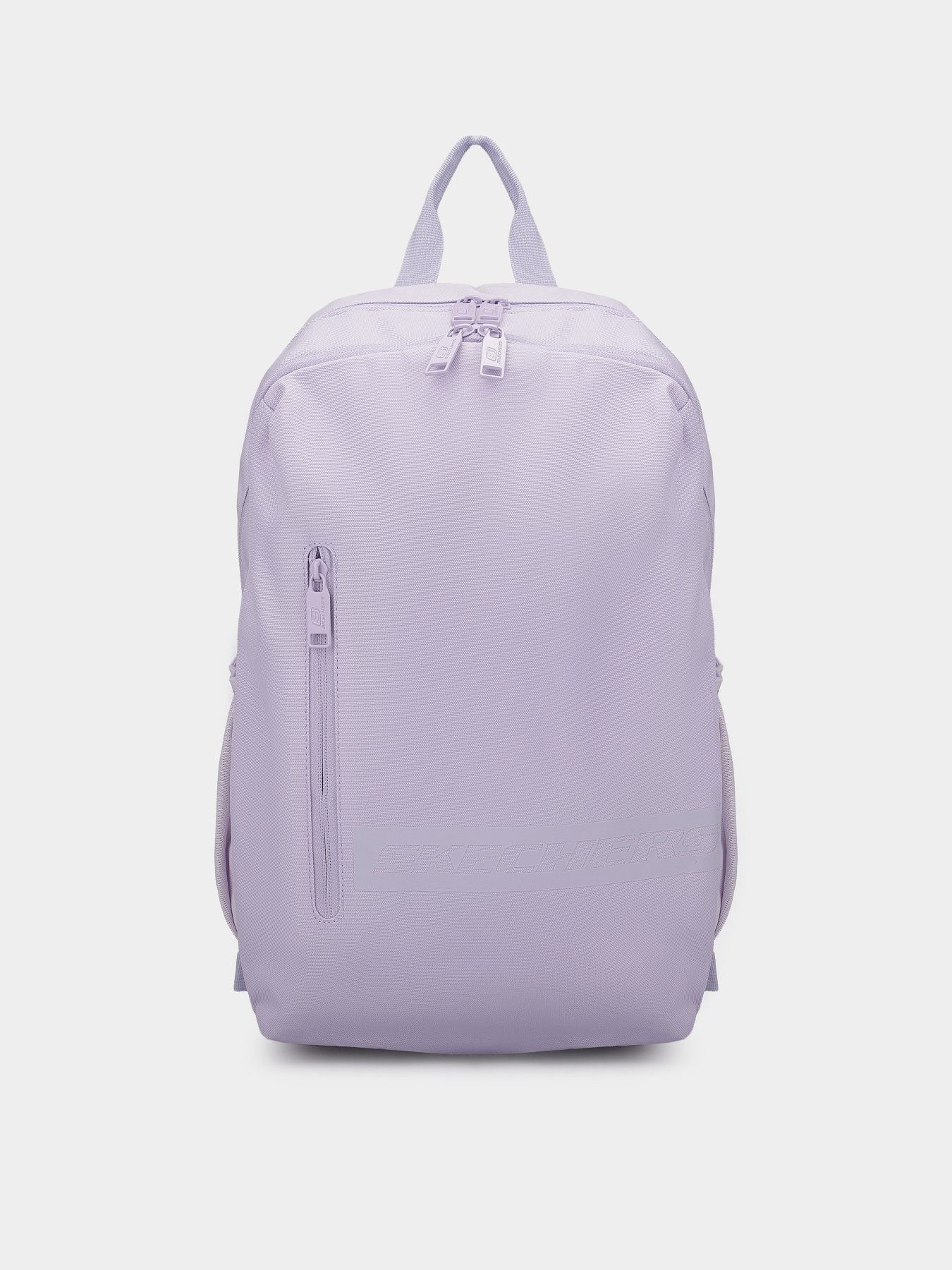 Рюкзаки Skechers ATHLETIC BACKPACK модель SKCH7680 THS Фото
