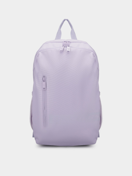 Рюкзаки Skechers ATHLETIC BACKPACK модель SKCH7680 THS Фото