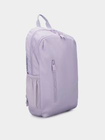 Рюкзаки Skechers ATHLETIC BACKPACK модель SKCH7680 THS Фото