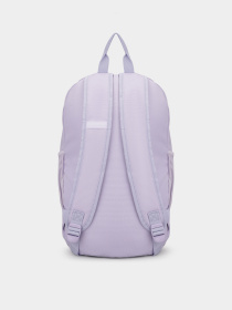 Рюкзаки Skechers ATHLETIC BACKPACK модель SKCH7680 THS Фото
