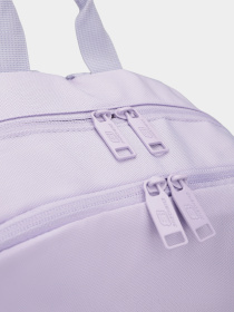 Рюкзаки Skechers ATHLETIC BACKPACK модель SKCH7680 THS Фото