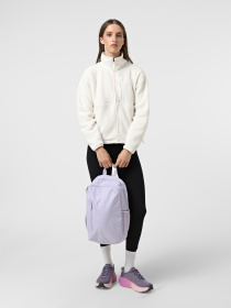 Рюкзаки Skechers ATHLETIC BACKPACK модель SKCH7680 THS Фото