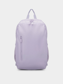 Рюкзаки Skechers ATHLETIC BACKPACK модель SKCH7680 THS Фото