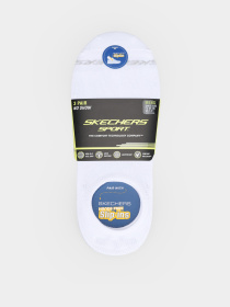 Носки и гольфы Skechers модель S117892-117 Фото