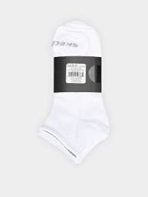 Шкарпетки та гольфи Skechers модель S601101-100-9 Фото
