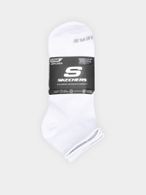 Носки и гольфы Skechers модель S601101-100-10 Фото