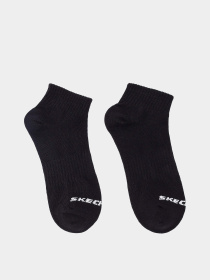 Шкарпетки та гольфи Skechers модель S601101-001-10 Фото