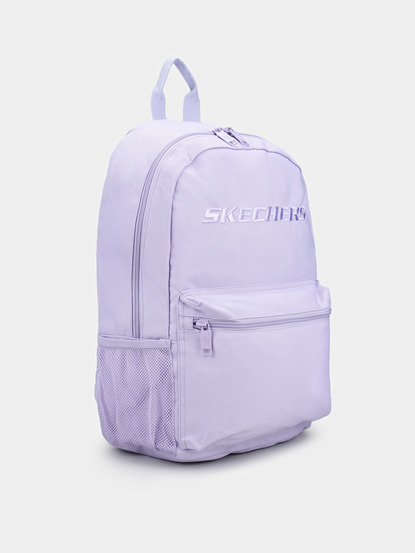 Рюкзаки Skechers WEEKEND BACKPACK 2.0 модель SKCH9404 THLE Фото