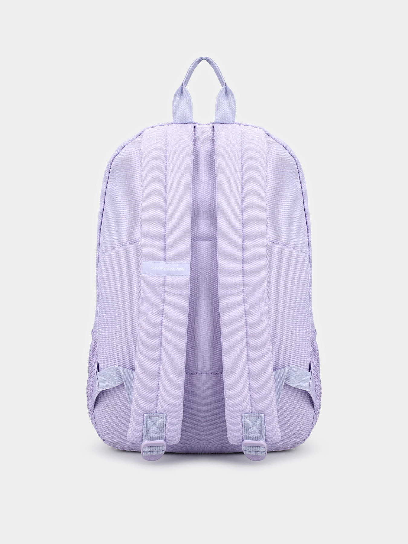 Рюкзаки Skechers WEEKEND BACKPACK 2.0 модель SKCH9404 THLE Фото