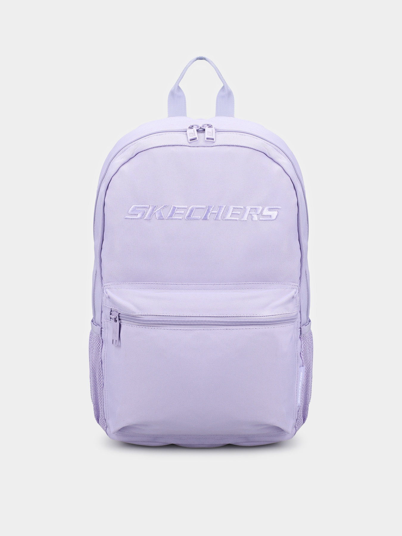 Рюкзаки Skechers WEEKEND BACKPACK 2.0 модель SKCH9404 THLE Фото