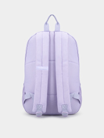 Рюкзаки Skechers WEEKEND BACKPACK 2.0 модель SKCH9404 THLE Фото
