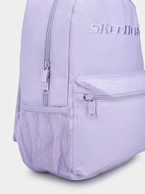 Рюкзаки Skechers WEEKEND BACKPACK 2.0 модель SKCH9404 THLE Фото