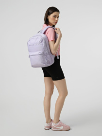 Рюкзаки Skechers WEEKEND BACKPACK 2.0 модель SKCH9404 THLE Фото