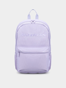 Рюкзаки Skechers WEEKEND BACKPACK 2.0 модель SKCH9404 THLE Фото