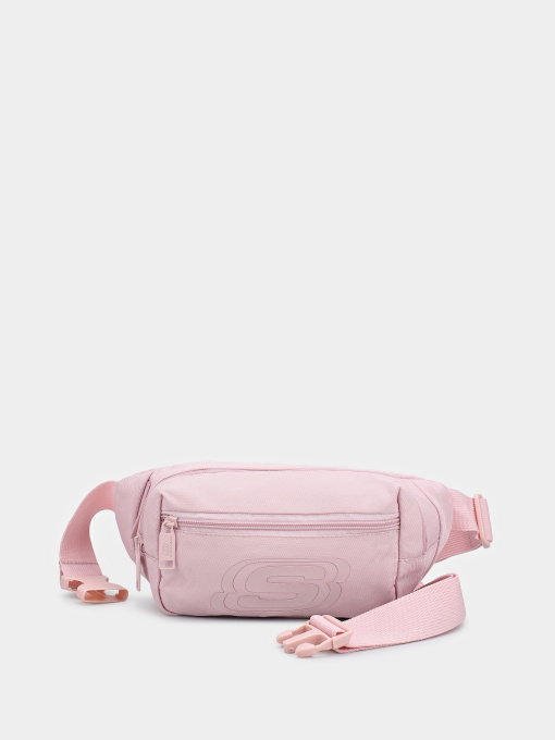 Сумки Skechers HIGHLAND WAISTPACK модель SKCH9201 LTS Фото