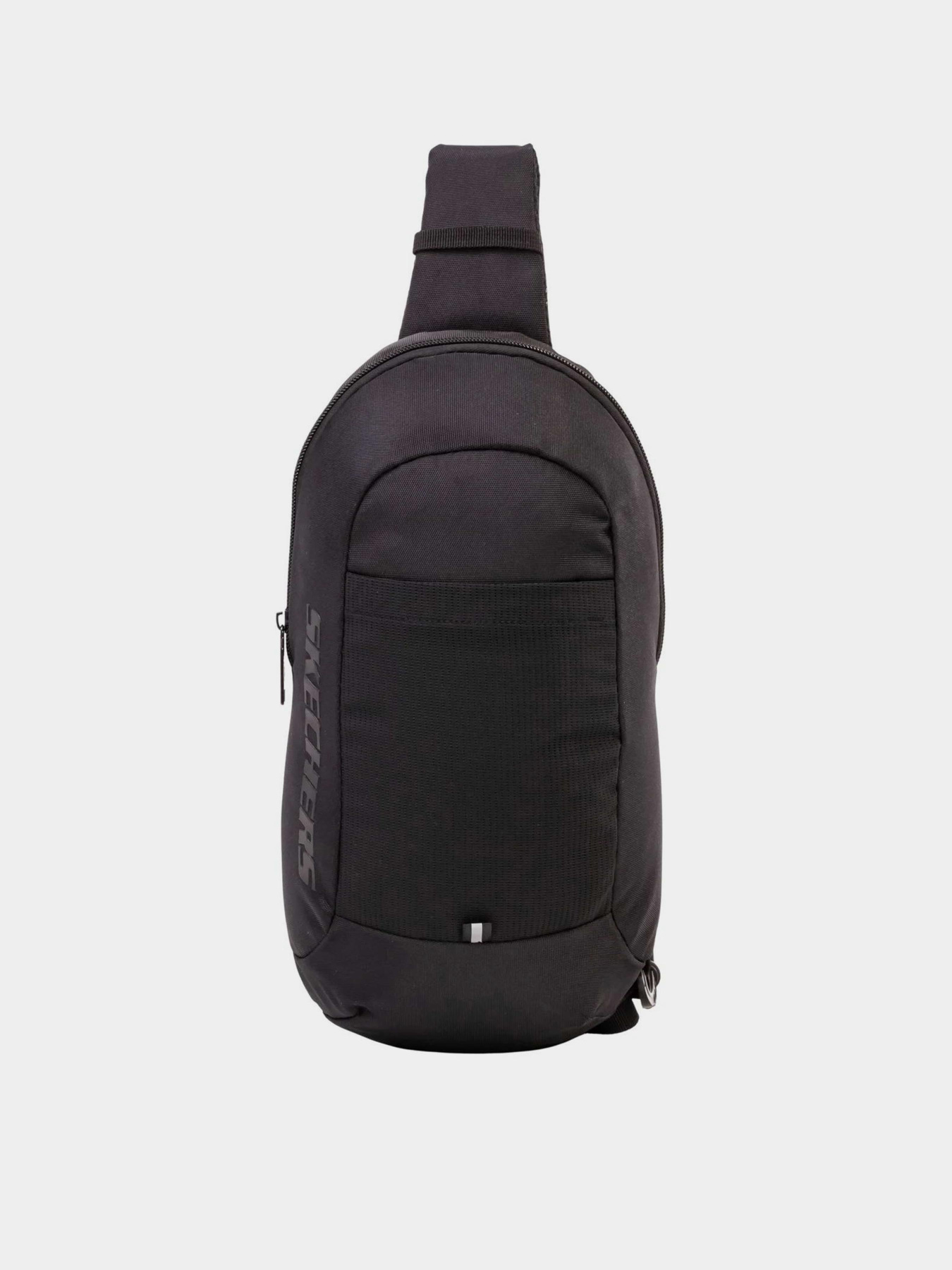 Сумки Skechers JOURNEY SLING BAG модель SKCH9082 BLK Сумки Skechers JOURNEY SLING BAG модель SKCH9082 BLK Фото