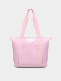 Сумки Skechers TOTE AND GO BAG модель SKCH9892 LTW Фото