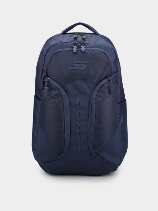 Рюкзаки Skechers ASCENT BACKPACK модель SKPS9371 NVY Фото