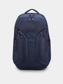Рюкзаки Skechers ASCENT BACKPACK модель SKPS9371 NVY Фото