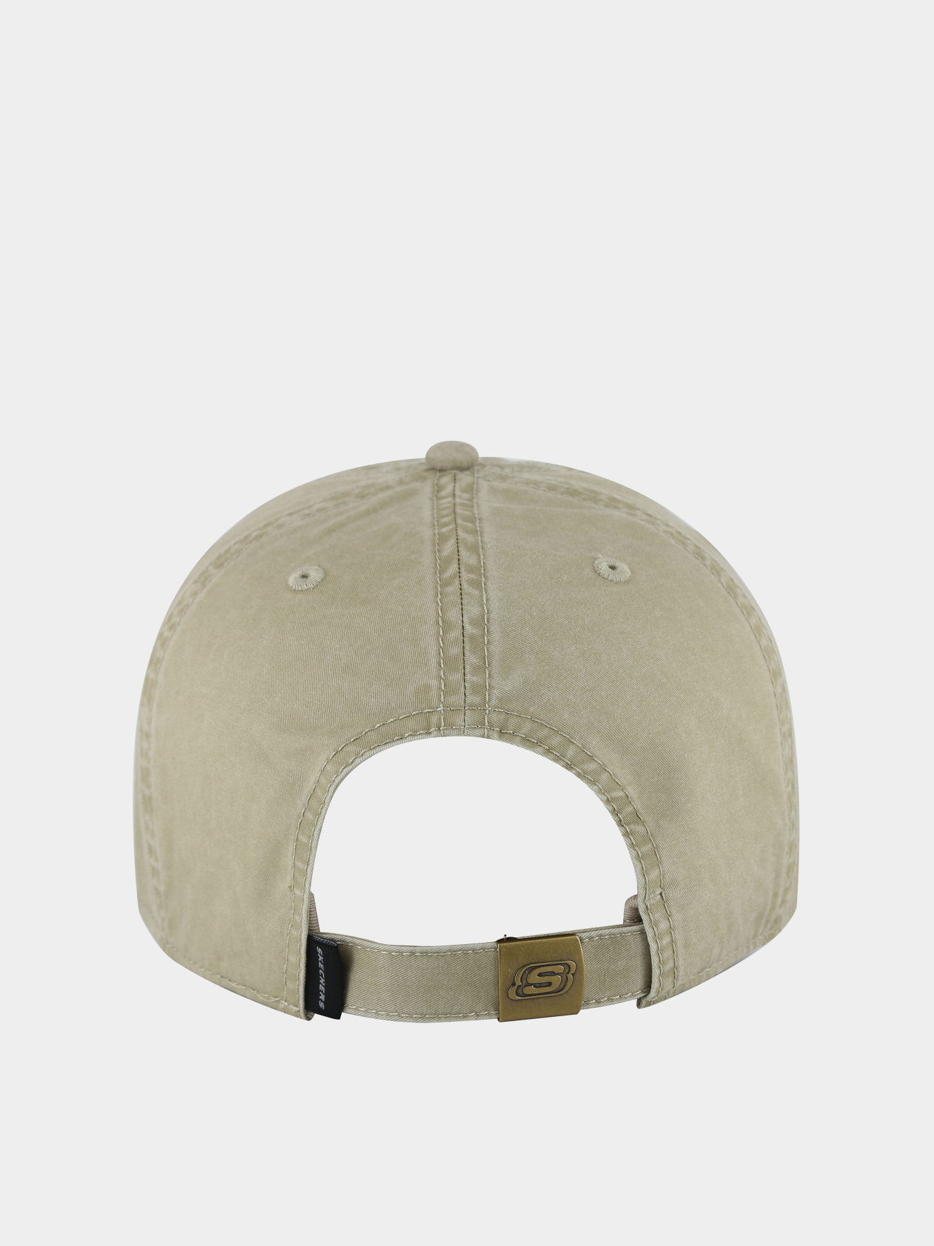 Шапки и кепки Skechers WASHED TRIPLE S HAT модель ZKCH3159 NTS Шапки и кепки Skechers WASHED TRIPLE S HAT модель ZKCH3159 NTS Фото