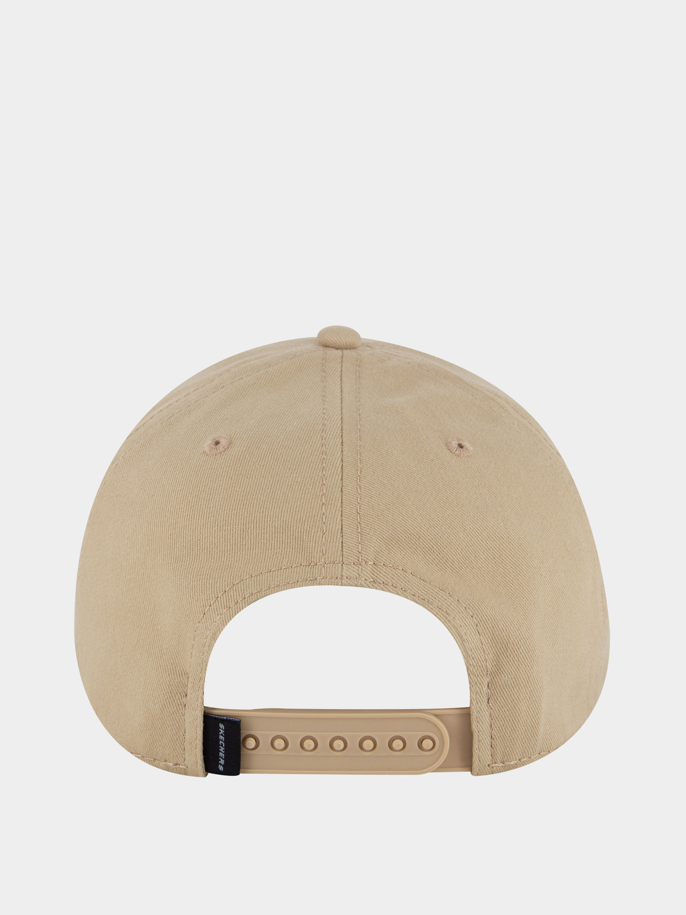 Шапки и кепки Skechers "
SKX HERITAGE BASEBALL HAT" модель ZBB131 NTBR Шапки и кепки Skechers "
SKX HERITAGE BASEBALL HAT" модель ZBB131 NTBR Фото