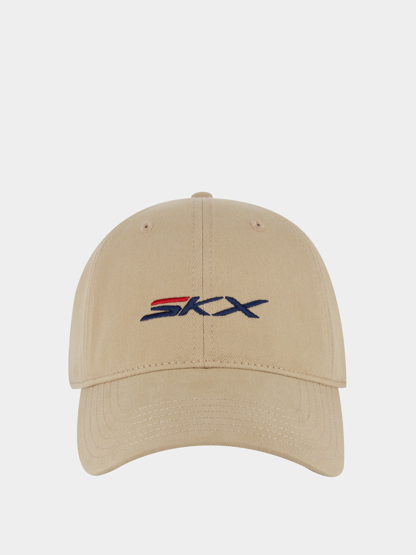 Шапки и кепки Skechers "
SKX HERITAGE BASEBALL HAT" модель ZBB131 NTBR Шапки и кепки Skechers "
SKX HERITAGE BASEBALL HAT" модель ZBB131 NTBR Фото