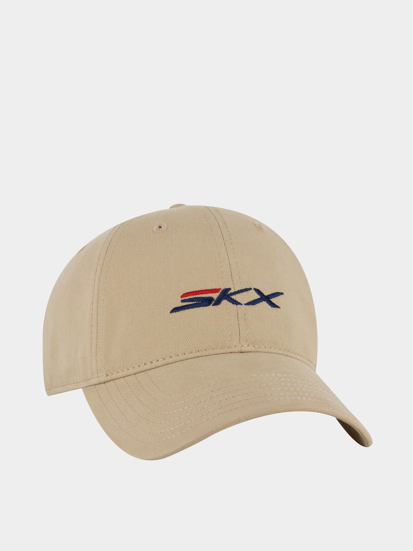 Шапки и кепки Skechers "
SKX HERITAGE BASEBALL HAT" модель ZBB131 NTBR Шапки и кепки Skechers "
SKX HERITAGE BASEBALL HAT" модель ZBB131 NTBR Фото