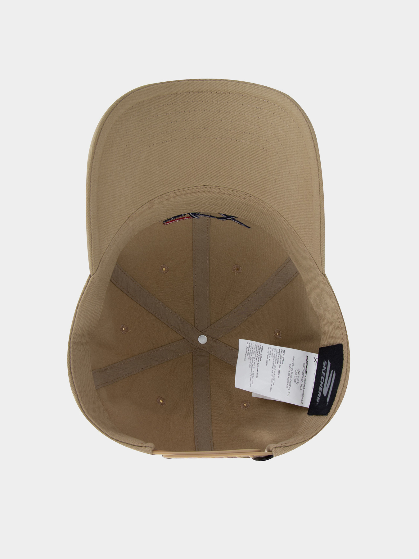 Шапки и кепки Skechers "
SKX HERITAGE BASEBALL HAT" модель ZBB131 NTBR Шапки и кепки Skechers "
SKX HERITAGE BASEBALL HAT" модель ZBB131 NTBR Фото