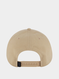 Шапки и кепки Skechers "
SKX HERITAGE BASEBALL HAT" модель ZBB131 NTBR Фото