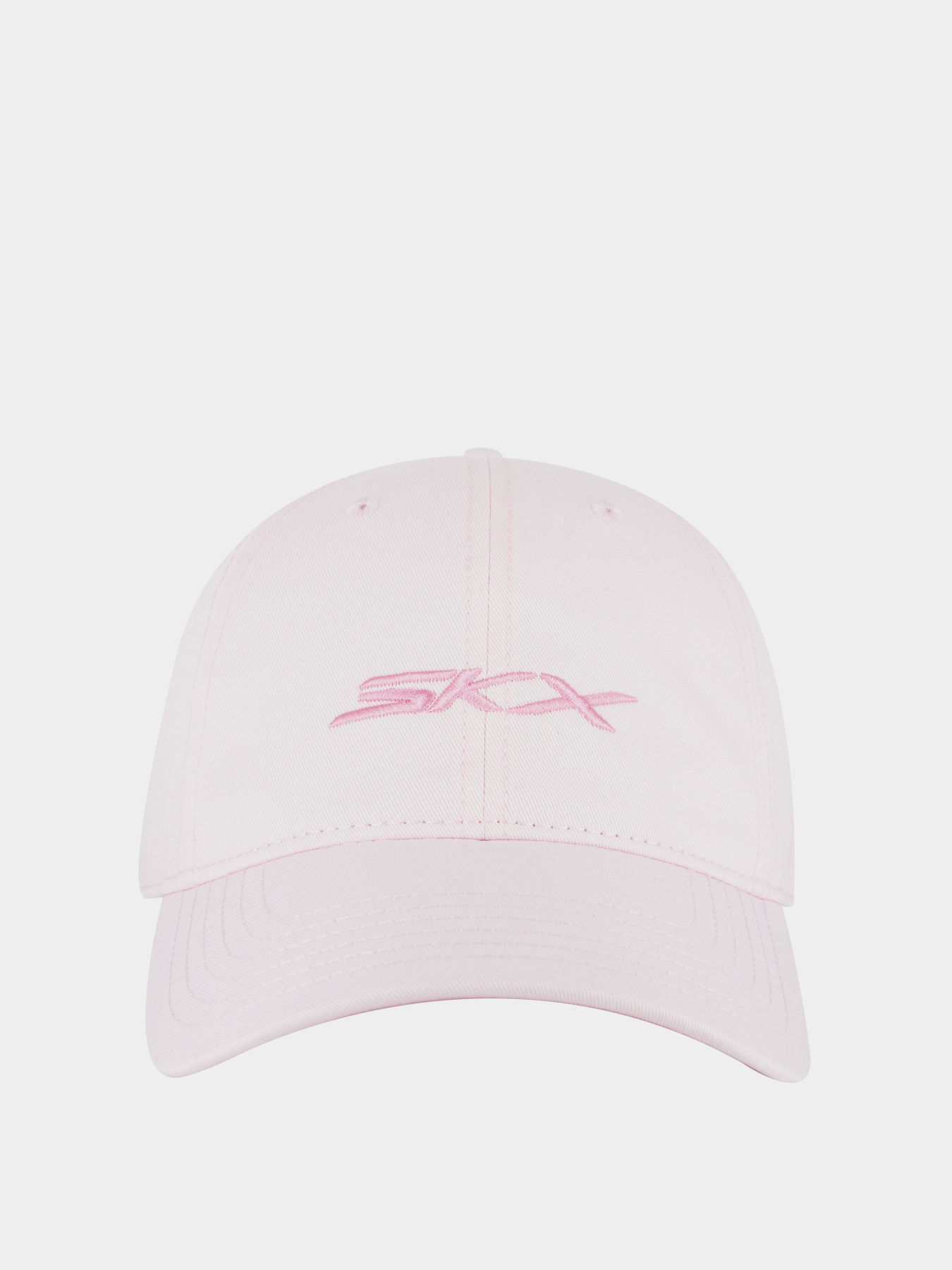 Шапки и кепки Skechers "
SKX HERITAGE BASEBALL HAT" модель ZBB131 LBPK Шапки и кепки Skechers "
SKX HERITAGE BASEBALL HAT" модель ZBB131 LBPK Фото