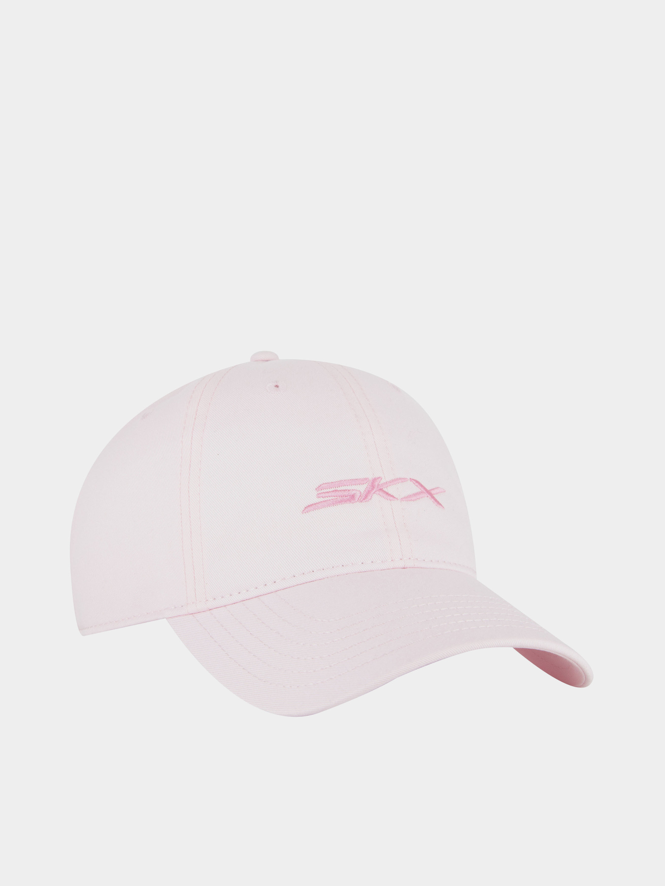 Шапки и кепки Skechers "
SKX HERITAGE BASEBALL HAT" модель ZBB131 LBPK Шапки и кепки Skechers "
SKX HERITAGE BASEBALL HAT" модель ZBB131 LBPK Фото