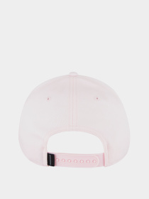 Шапки и кепки Skechers "
SKX HERITAGE BASEBALL HAT" модель ZBB131 LBPK Фото