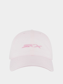 Шапки и кепки Skechers "
SKX HERITAGE BASEBALL HAT" модель ZBB131 LBPK Фото