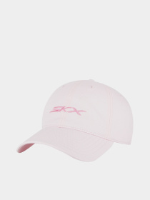 Шапки та кепки Skechers "
SKX HERITAGE BASEBALL HAT" модель ZBB131 LBPK Фото