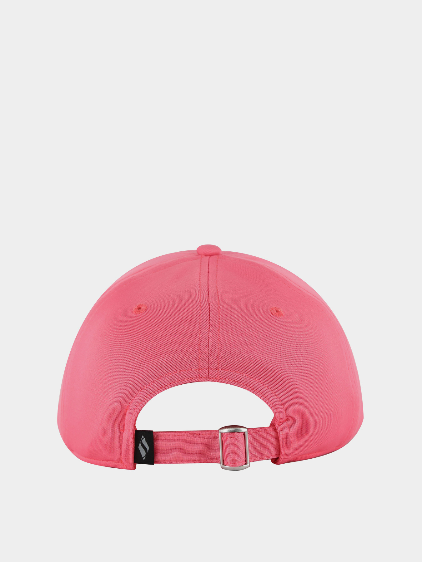 Шапки та кепки Skechers TONAL SKECHERS LOGO HAT модель ZKCH3236 PKCL Шапки та кепки Skechers TONAL SKECHERS LOGO HAT модель ZKCH3236 PKCL Фото