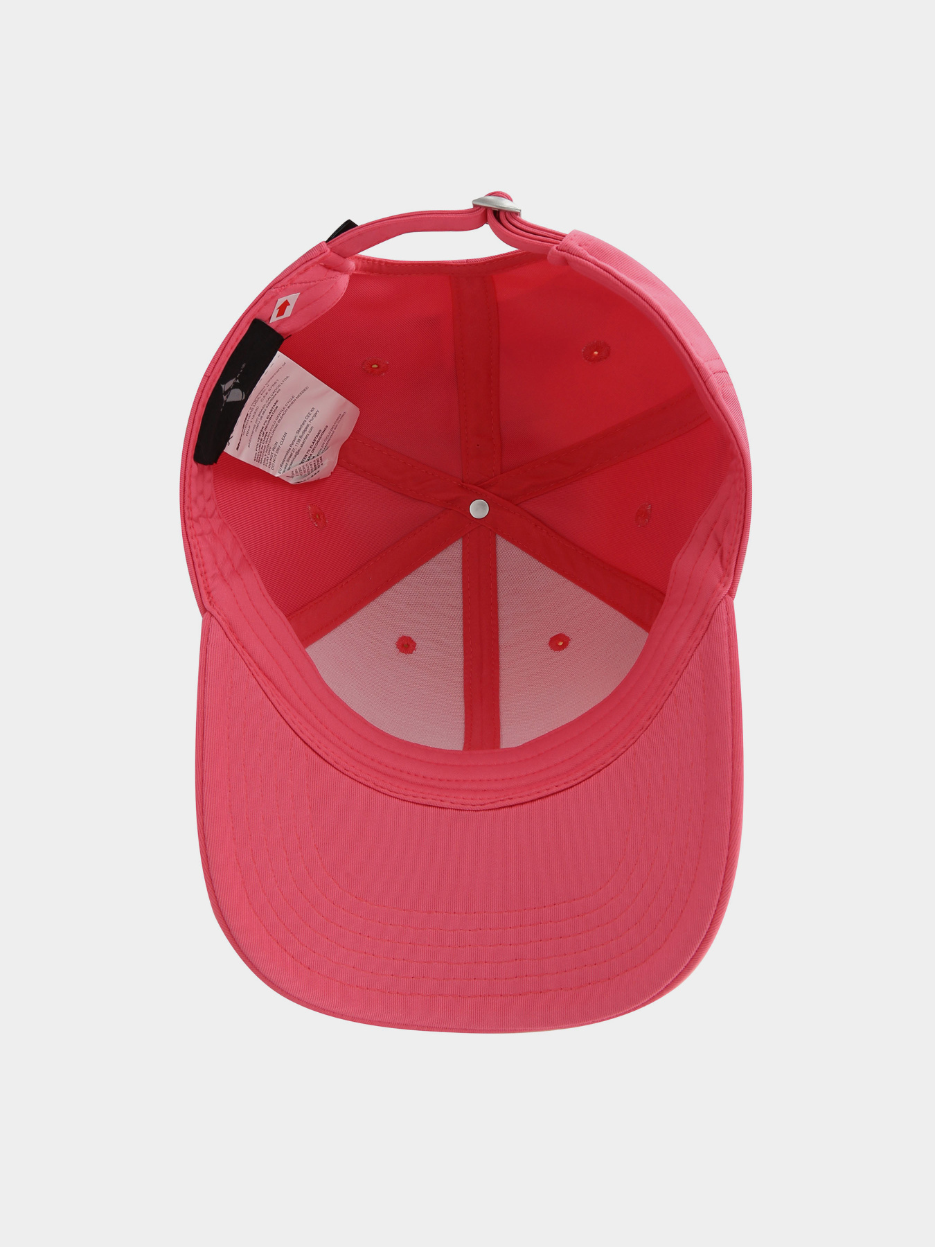 Шапки та кепки Skechers TONAL SKECHERS LOGO HAT модель ZKCH3236 PKCL Шапки та кепки Skechers TONAL SKECHERS LOGO HAT модель ZKCH3236 PKCL Фото