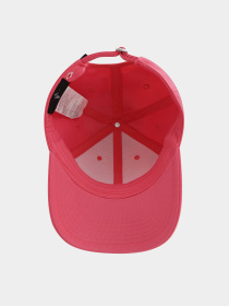 Шапки та кепки Skechers TONAL SKECHERS LOGO HAT модель ZKCH3236 PKCL Фото